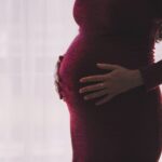 can-employer-discriminate-pregnancy-ohio-pregnancy-discrimination-lawyer