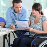 can-employer-issue-points-occurrences-medical-leave-ohio-ada-lawyer