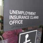 Receive-Unemployment-Benefits-in-Ohio-150x150