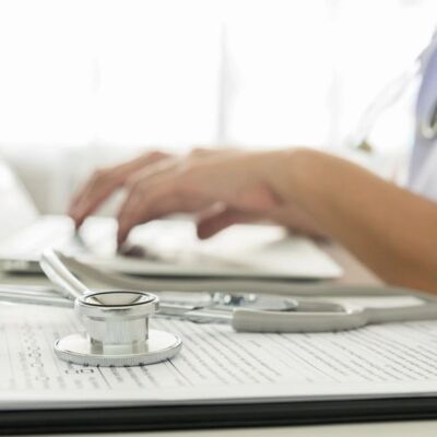 Defining Serious Health Conditions under FMLA