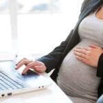 Pregnancy-Discrimination-Attorney-Columbus-Ohio-1-150x150