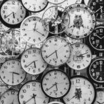 Overtime-Clocks-150x150