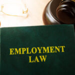what-is-the-prevailing-wage-rights-law-in-ohio