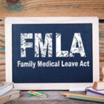 what-is-intermittent-fmla-leave