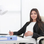 the-right-to-work-light-duty-when-pregnant