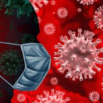 more-ohio-workers-eligible-for-unemployment-due-to-coronavirus