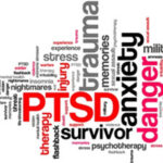 ptsd-and-workers-comp-claims-in-ohio