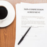what-if-i-signed-an-ohio-non-compete-agreement