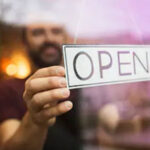 best-practices-for-reopening-your-business