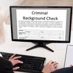 is-it-legal-for-employers-to-run-background-checks