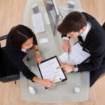 recording-workplace-conversations-could-lead-to-more-problems