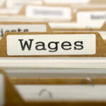 Wages-150x150