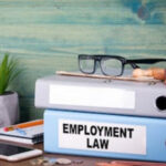 4-types-of-employment-law-disputes