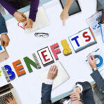 401k-plans-are-often-a-workplace-benefit