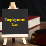 what-is-employment-law