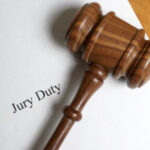jury-duty-and-ohio-law