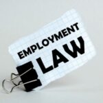 learning-about-working-with-an-employment-lawyer