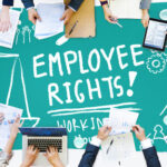 employee-rights-according-to-the-law