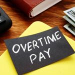 type-of-work-could-result-in-an-overtime-exemption