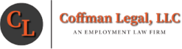 Coffman Legal